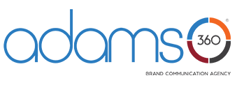 Adams Logo